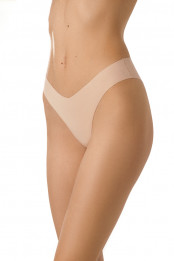 Brazilian Doroty, color: light beige — preview