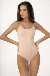 Body JENIFFER, color: light beige — preview